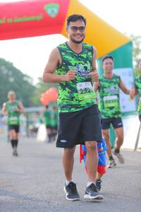 BIB: 252
                            <button type="button" onclick="openModal(3646997)" class="btn btn-primary btn-sm float-right btn-popup" data-toggle="modal" data-target=".modal-high-quality">
                        <i class="fas fa-shopping-cart"></i> Add to Cart
                    </button>
                                            <button type="button" onclick="isThisMe(3646997, true)" class="btn btn-success btn-sm float-right btn-popup btn-isme hidden" data-toggle="tooltip" data-placement="bottom" title="นี่คือรูปของคุณใช่ไหม คลิกที่นี่เพื่อเอาเข้าอัลบั้ม">
                        <i class="fas fa-plus"></i> Add to album
                    </button>
                    <button type="button" onclick="isThisMe(3646997, false)" class="btn btn-warning btn-sm float-right btn-popup btn-isnotme hidden">
                        <i class="fas fa-ban"></i> Remove from album
                    </button>